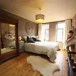 Дом отдыха D'apothecarius Entre Namur Et Dinant Fosses-La-Ville