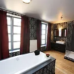 D'apothecarius Entre Namur Et Dinant Дом отдыха