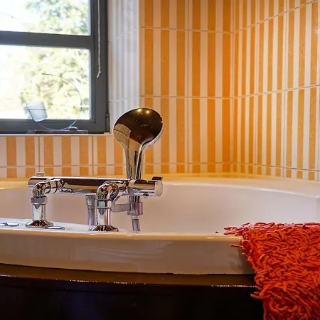 D'apothecarius Entre Namur Et Dinant * Fosses-La-Ville