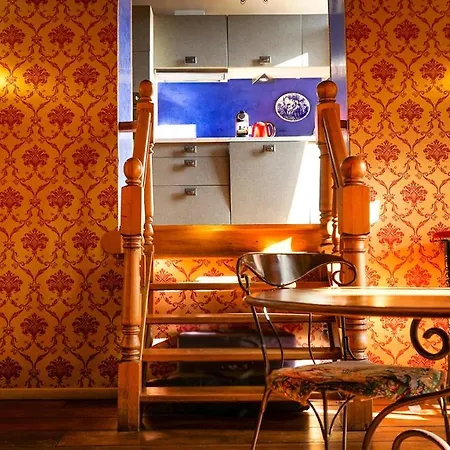 بيت للعطل D'apothecarius Entre Namur Et Dinant Fosses-La-Ville