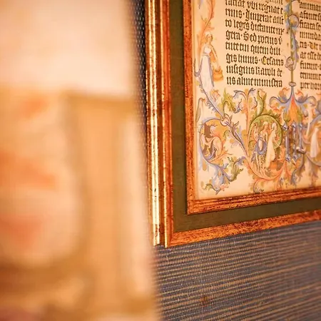 بيت للعطل D'apothecarius Entre Namur Et Dinant Fosses-La-Ville