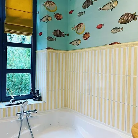 D'apothecarius Entre Namur Et Dinant