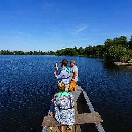 بيت للعطل D'apothecarius Entre Namur Et Dinant