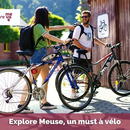 D'apothecarius Entre Namur Et Dinant