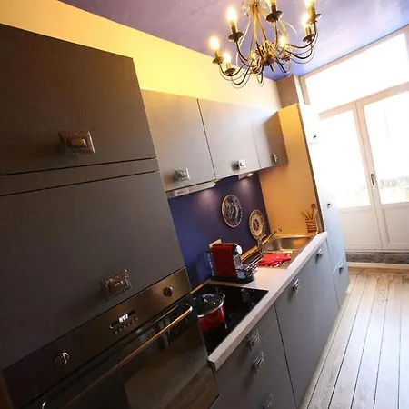 D'apothecarius Entre Namur Et Dinant بيت للعطل