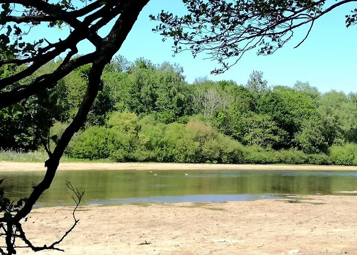 Gites D'Apothecarius Entre Namur Et Dinant