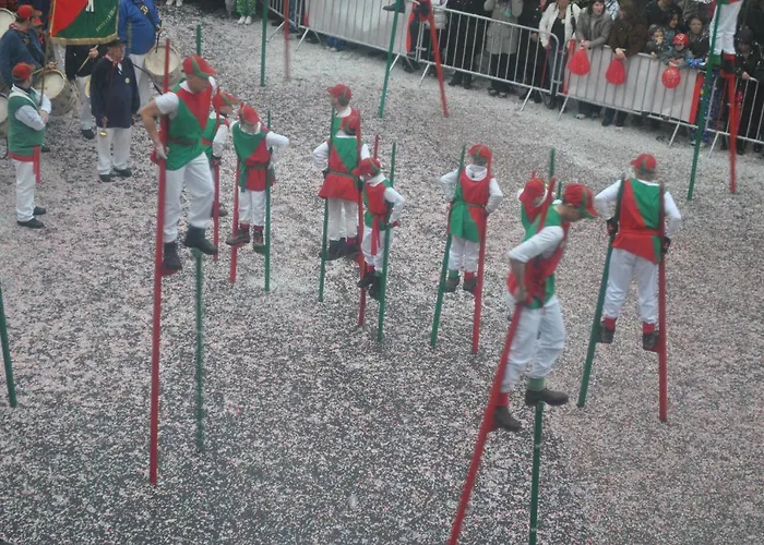 Holiday home Gites D'Apothecarius Entre Namur Et Dinant Fosses-La-Ville