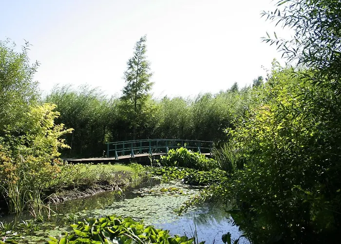 Gites D'Apothecarius Entre Namur Et Dinant