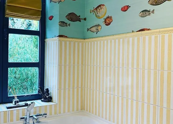 Gites D'Apothecarius Entre Namur Et Dinant