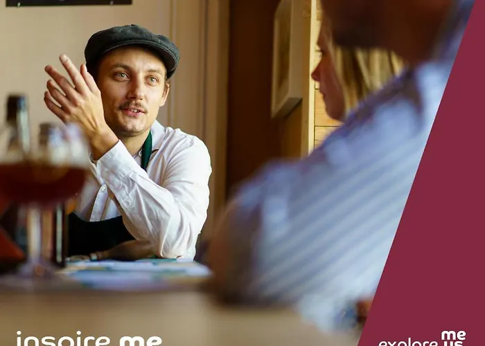 Gites D'Apothecarius Entre Namur Et Dinant Holiday home *