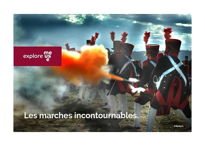 Gites D'Apothecarius Entre Namur Et Dinant *