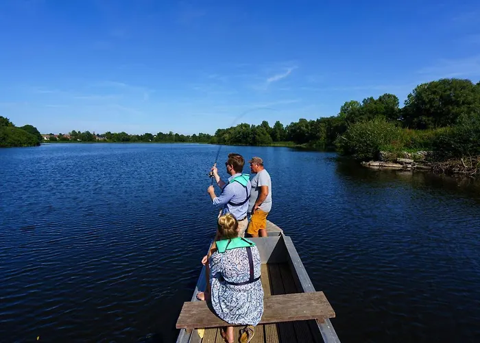 Holiday home Gites D'Apothecarius Entre Namur Et Dinant