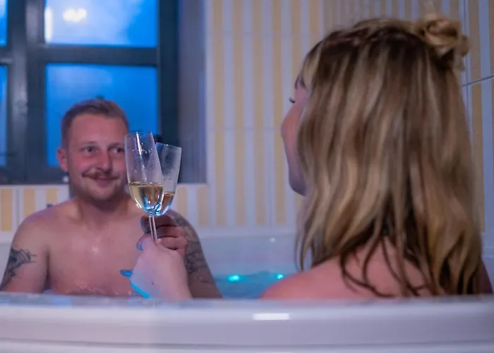 Holiday home Gites D'Apothecarius Entre Namur Et Dinant *