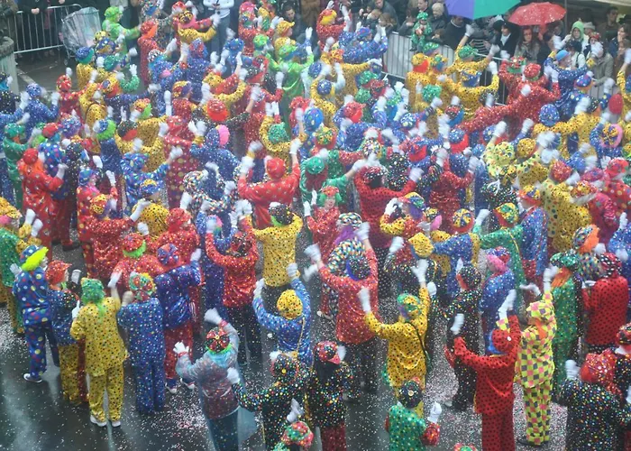 Holiday home Gites D'Apothecarius Entre Namur Et Dinant